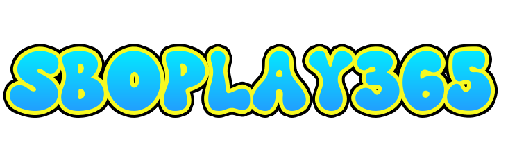 SBOPLAY365
